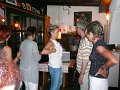40 Jahre SCS 041